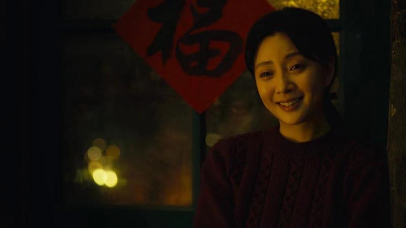微信图片_20211015161121.jpg