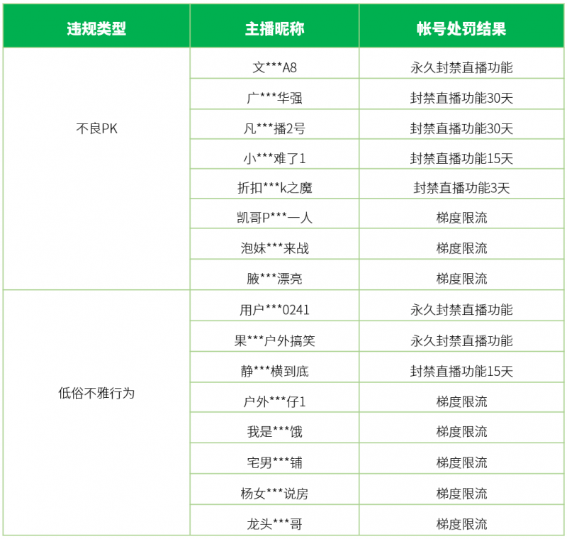 6fd964d34c27edf407e535a38fd61a2a.png