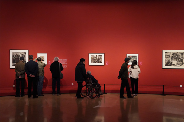 DSC03120-01.jpg