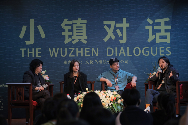 微信图片_20211019205201.jpg