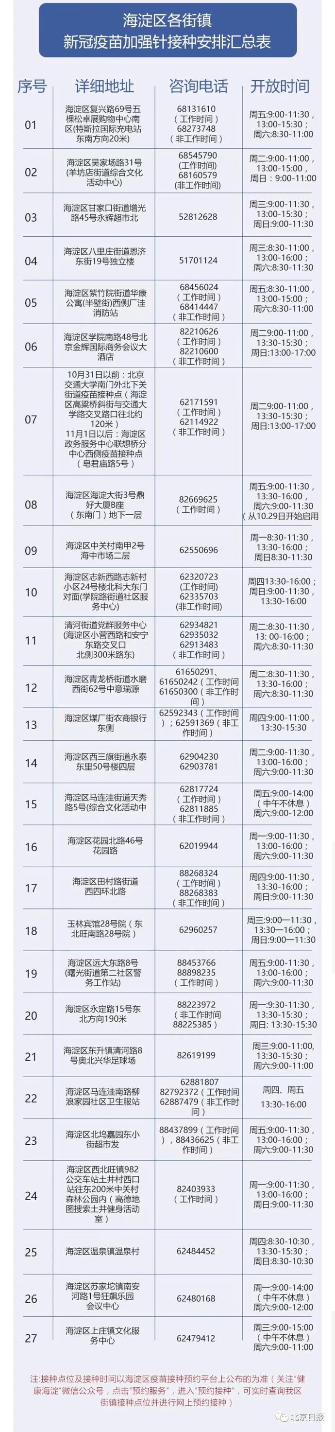 下载.jpg