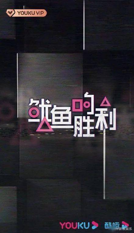 41fb70b73100468c9d2fb8d1c0d05c99.jpeg