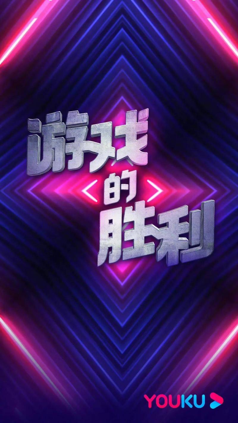 044d4b8f53624b65ac08f7a68ab0ef75.jpeg