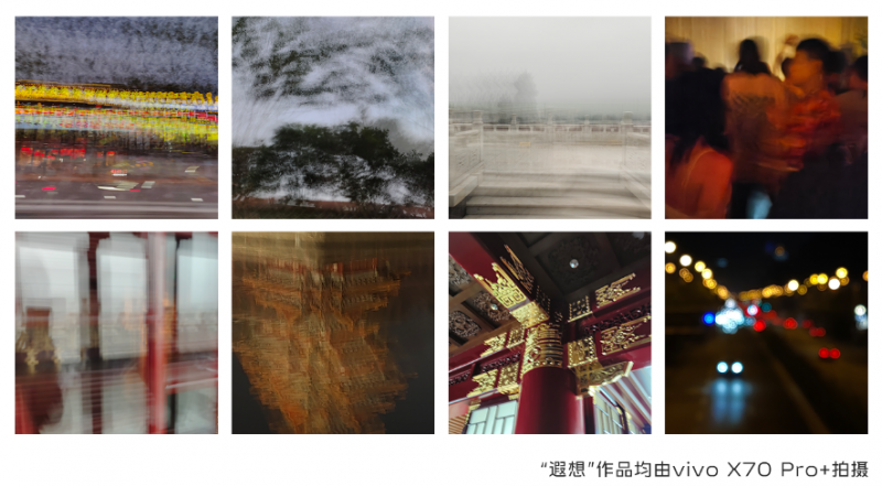 image009.png