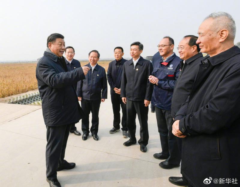 微信图片_20211022124222.jpg
