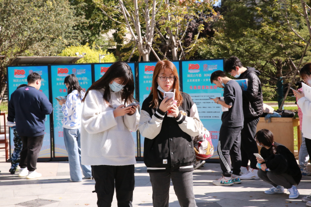 微信图片_20211022173738小图.png