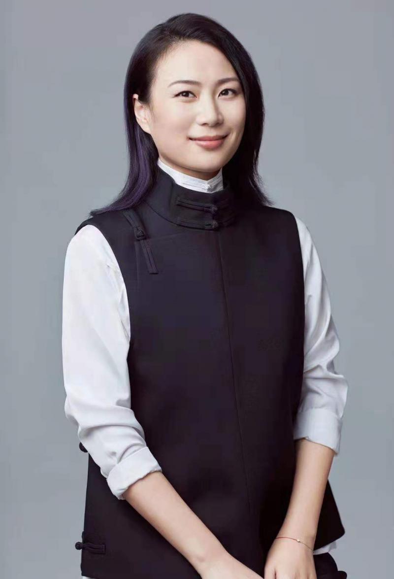 微信图片_202110251545342.jpg