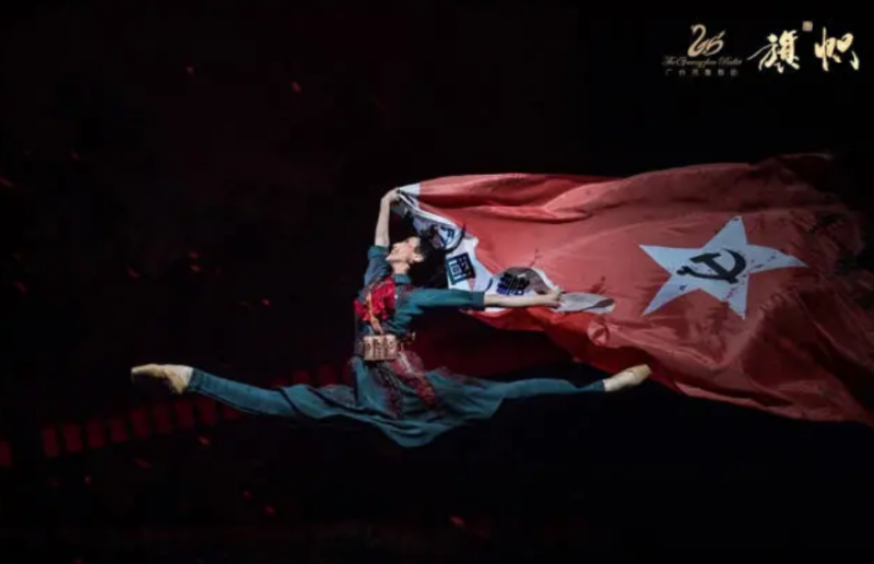 1635389300(1).png