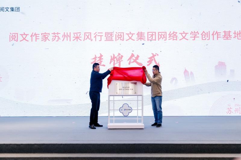 微信图片_20211029174254.jpg