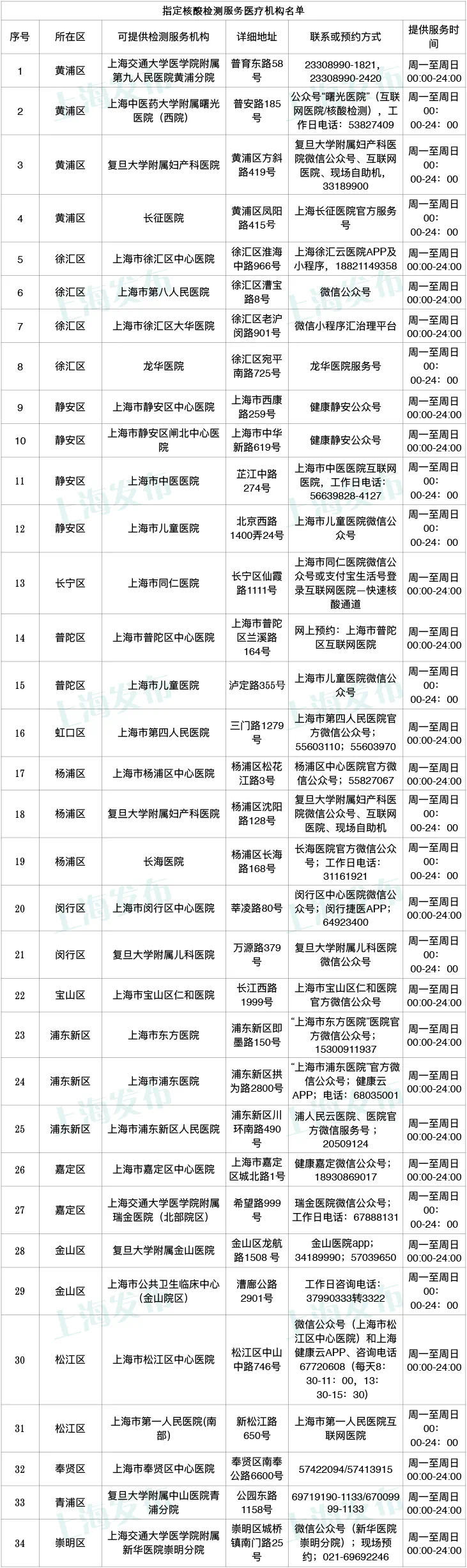 微信图片_20211031195241.jpg