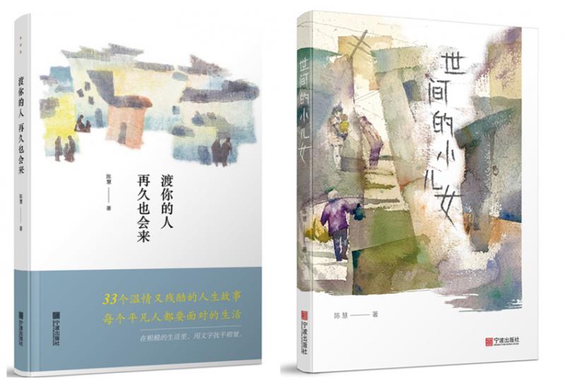 微信图片_20211031171947_副本.jpg