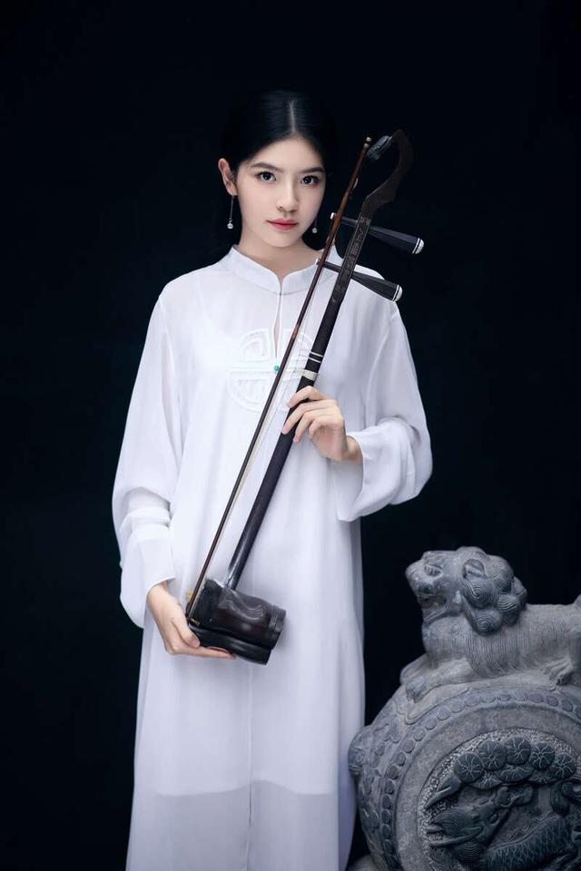 203fb80e7bec54e7ed9d4a7a5f0ac1594fc26a19.jpg