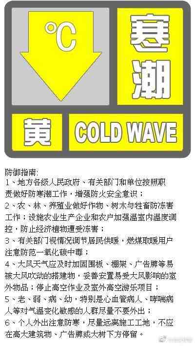 微信图片_20211105164141.jpg
