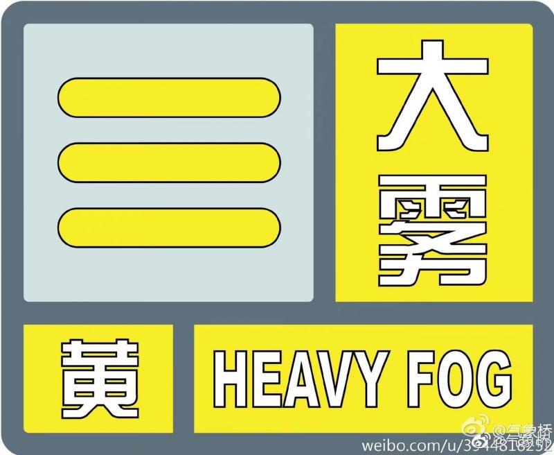 微信图片_202111051641411.jpg