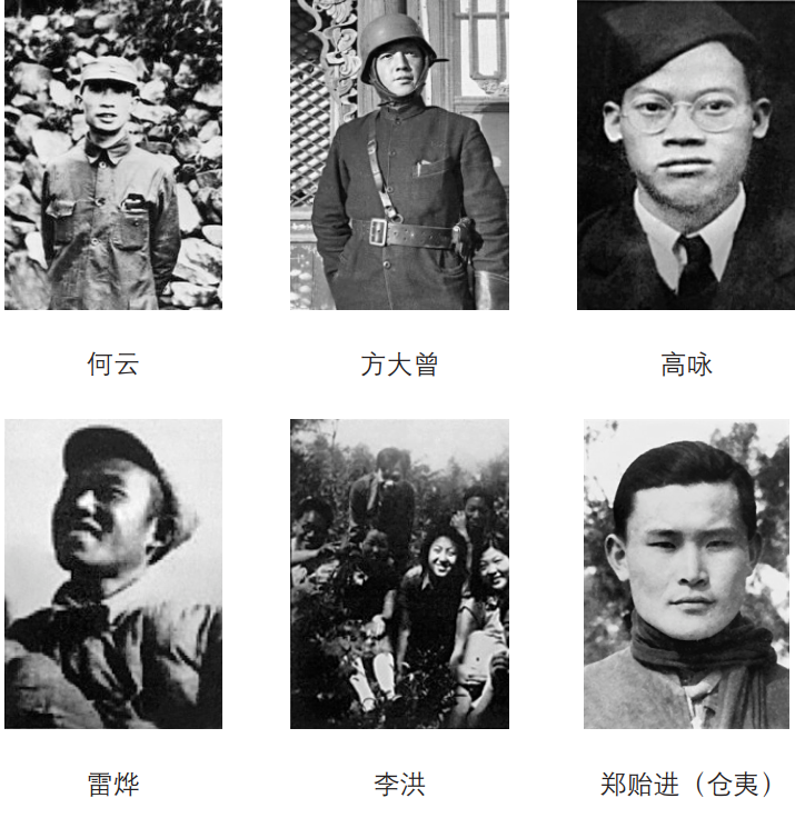 微信图片_202111091153381.png