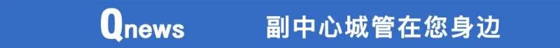 微信图片_20211107155819.jpg