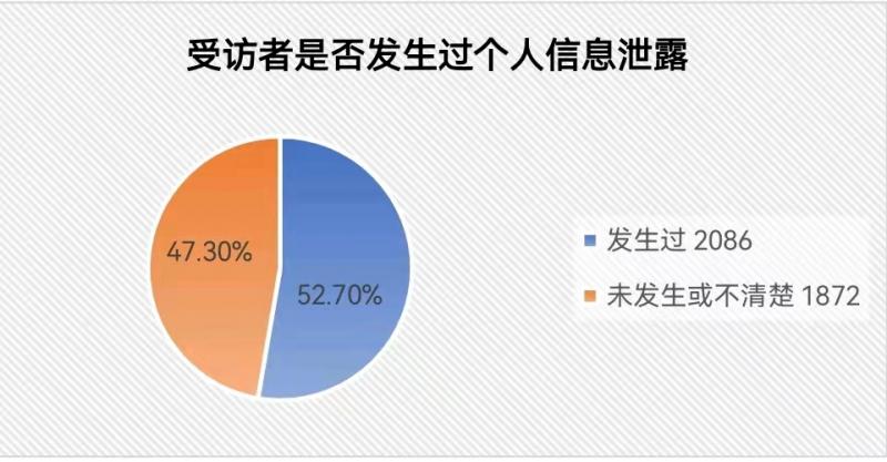 微信图片_20211110144320.jpg