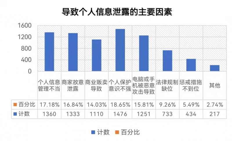 微信图片_20211110144326.jpg