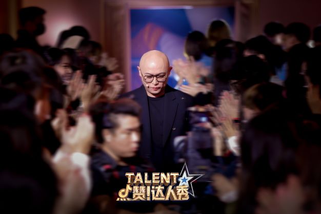 2021-10-30-131402(2)小图.jpg