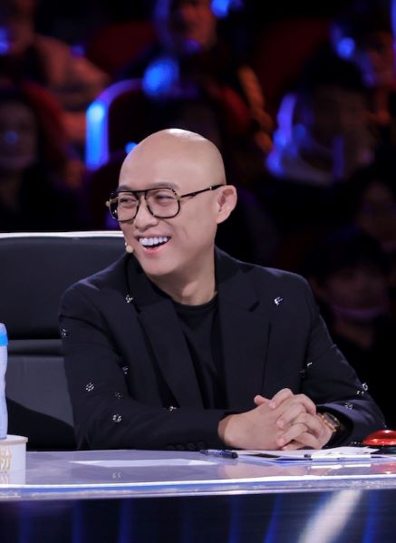1636621352013小图.jpg