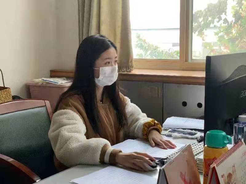 微信图片_20211113071923.jpg
