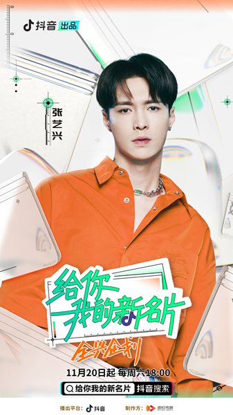 1637241372908397.png 1637240046731821.png