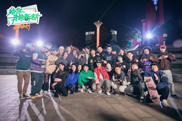 1637241416474070.png 16372411086668_s.png