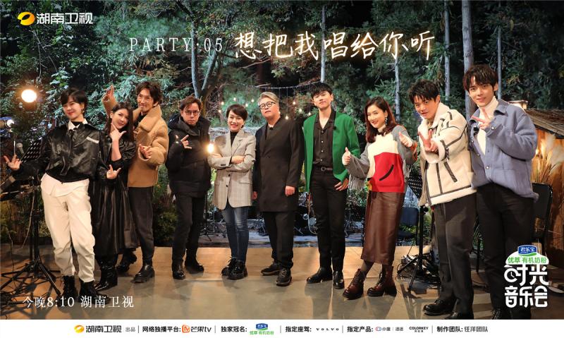 微信图片_20211122142541.jpg