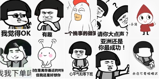 无标题.jpg