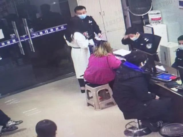 1638100933941360.jpg 5ae889b921211c63ccde829382f9f729.jpg