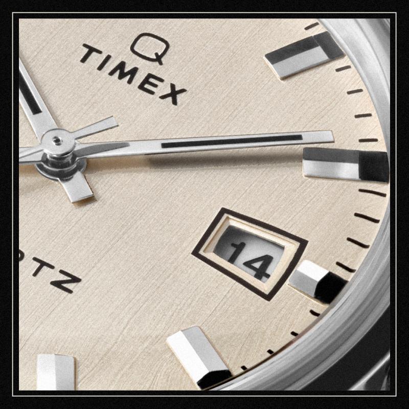 QTimex1978-Reissue_TW2U91200_Macro-01_sRGB4Web_SOCIAL.jpg