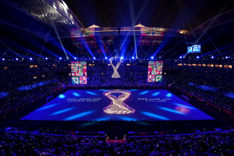 1638318619(1).png