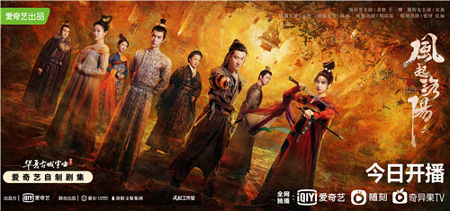 微信图片_20211201180504.jpg