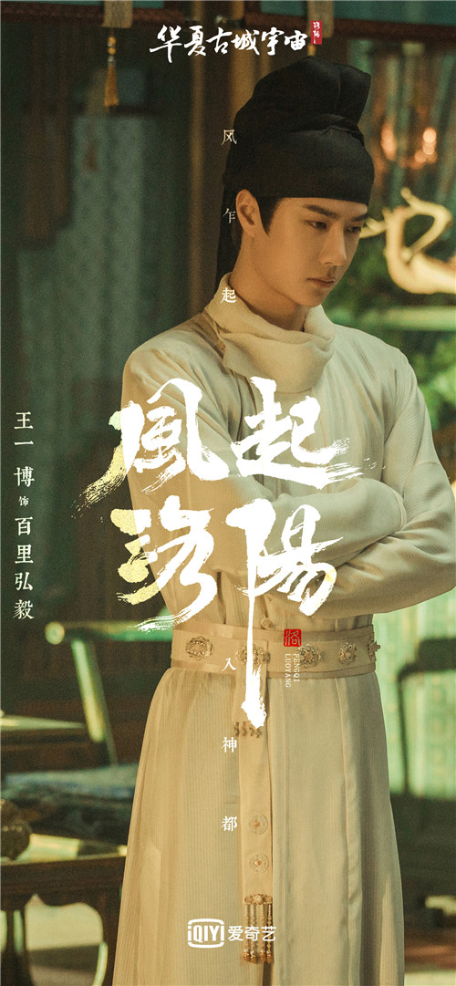 微信图片_20211201180500.jpg