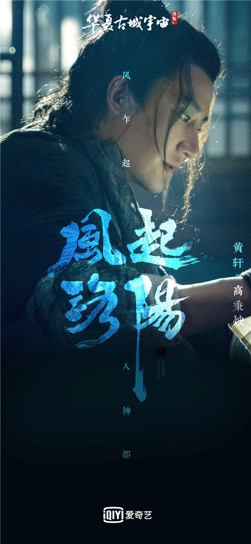 微信图片_20211201180456.jpg
