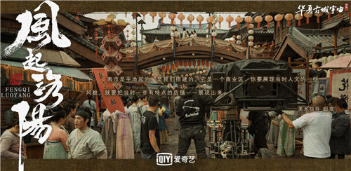 微信图片_20211201180452.jpg