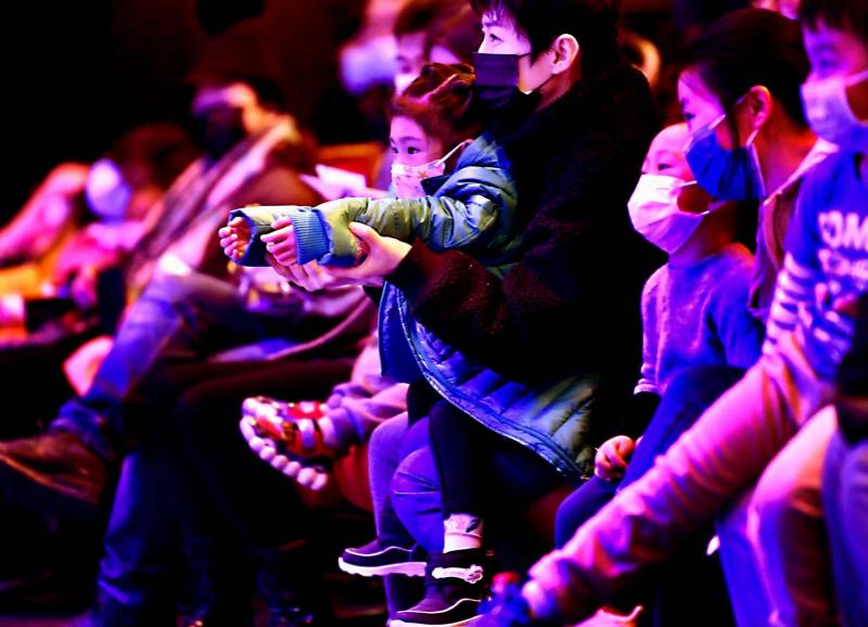 微信图片_20211205204317.jpg