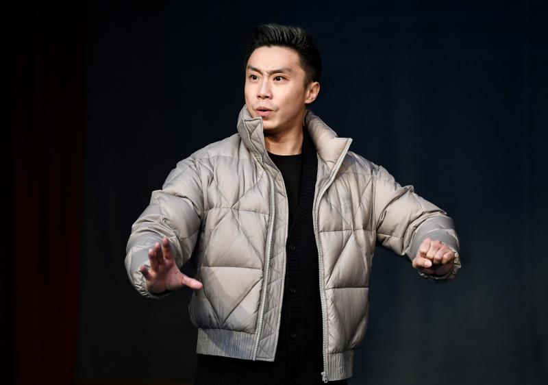微信图片_20211206193246.jpg
