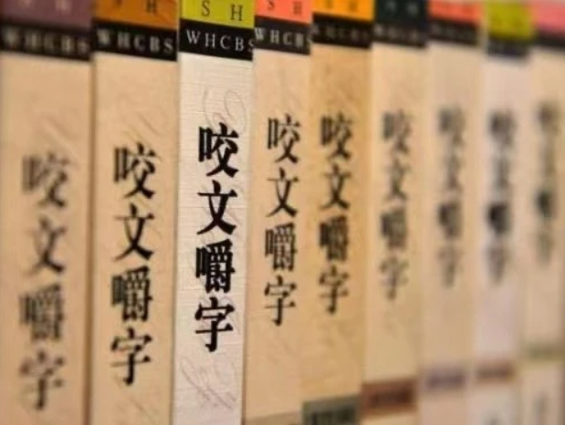 1638949983(1).png