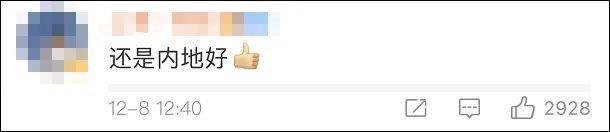 8.jpeg