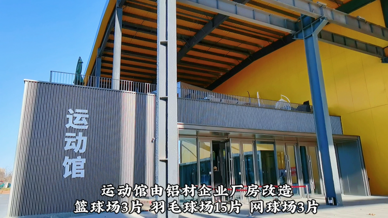 微信图片_20211212103159.png