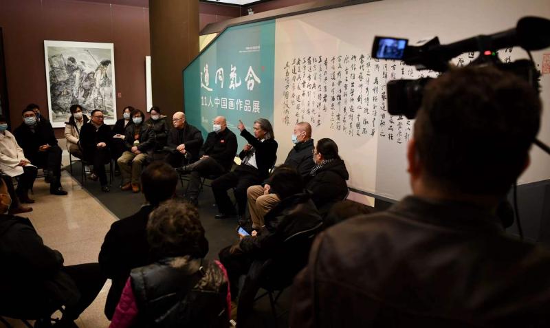 微信图片_20211212154001.jpg