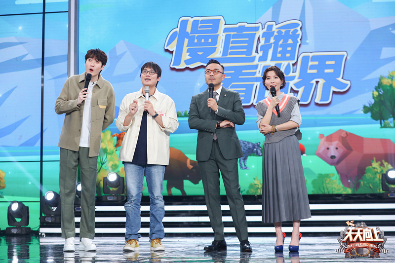 微信图片_202112121653012.jpg
