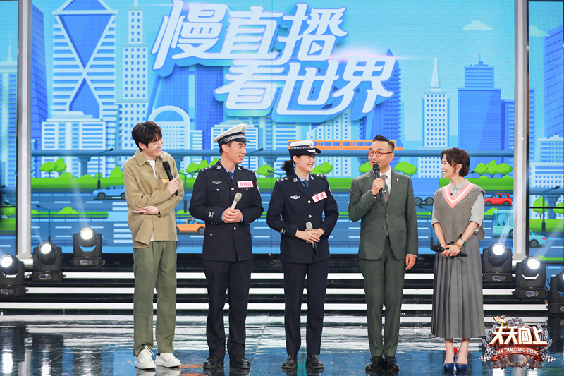 微信图片_202112121653011.jpg