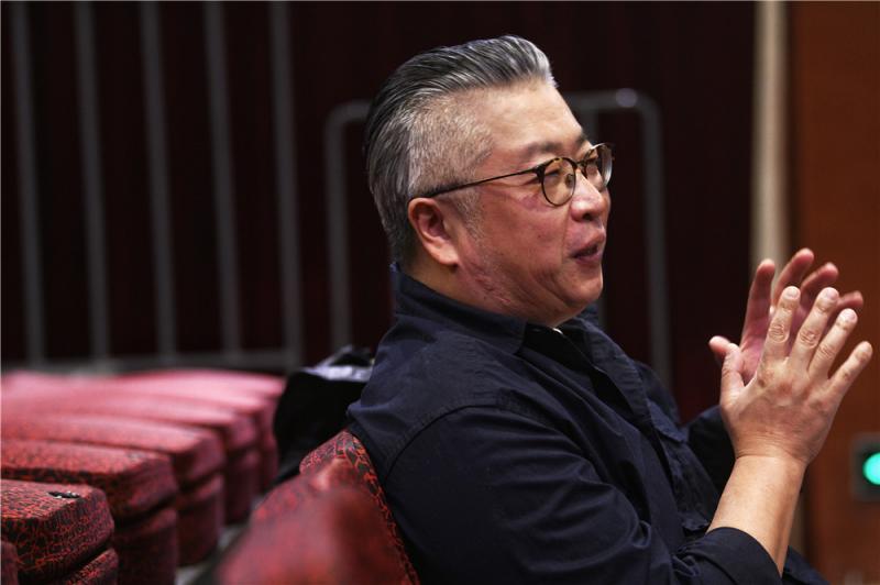 微信图片_20211212155415.jpg