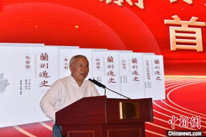 1639327272533793.jpg 9203c0ba-07f2-4b22-9868-ca61893ac0f5_zsite.jpg