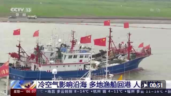 微信截图_20211213083545.png