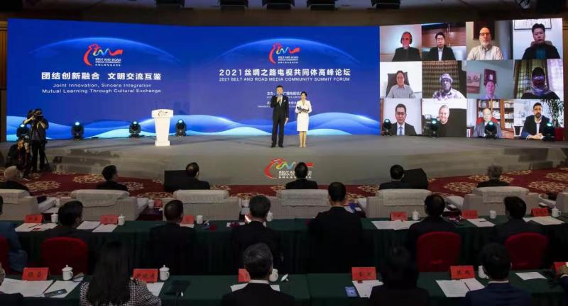 微信图片_20211213220417.jpg