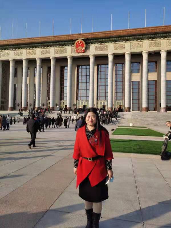 微信图片_20211215233248.jpg
