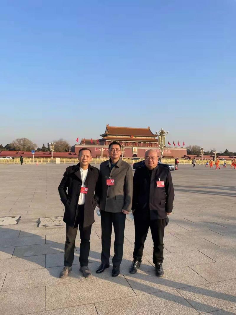 微信图片_20211215233250.jpg